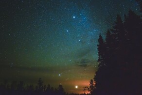 18 увлекательных прямых трансляций со всего мира