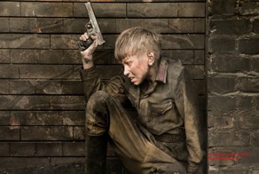 Брестская Крепость. Детально о фильме