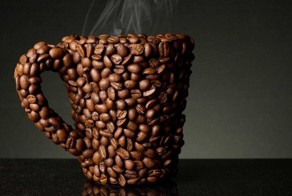 10 признаков того, что у вас кофейная зависимость