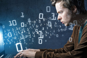 А за что тебе платить? Или как я людям помогал