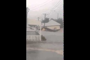 Тем временем в Австралии