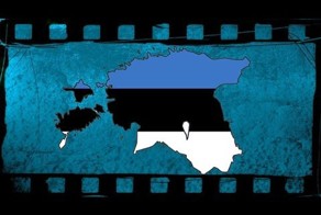 Этония хочет от России $12 000 000 000 и продолжает травить русских 