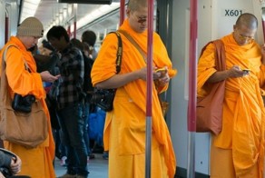 Смешные рисунки