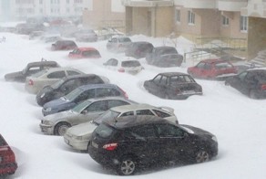 Смешные рисунки