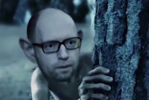 «Они забрали нашу прелесть, наш Крым!»