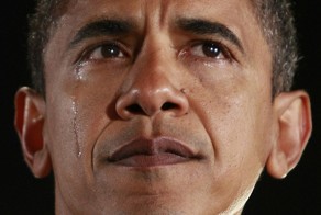  Сказ про Петьку-подлеца из шоколадного яйца (Часть 2)