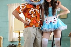 Смешные картинки