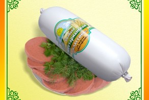 Вопрос к веганам