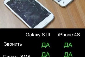 Фотоприкол онлайн