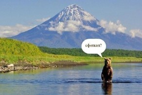 Фото онлайн