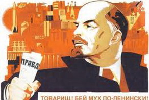 Учиться, учиться и учиться завещал великий 