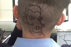 Прикольные фото и картинки от zubrilov за 25.03.2013 №150948