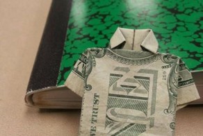 Смешные рисунки