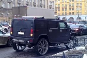 Свежий фотоприкол