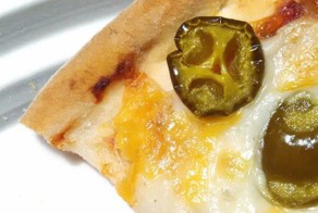 25 продуктов, которые знают, что такое боль и страх