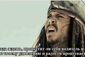 Жизненные ситуации в гифках