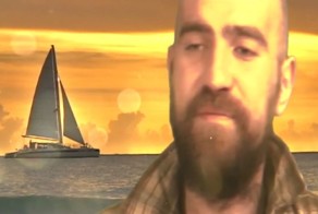 Новый хит Enjoykinа - Не унывайте, пацаны!