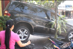 Давай, давай, давай!