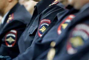 Полицейские разберутся с ночными поджогами в городе