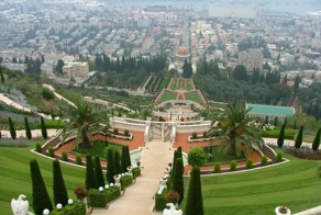 День Победы включили в календарь иудейских праздников