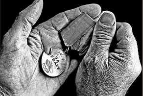 Фотография памяти