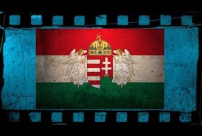 Венгрия - как кость в горле ЕС и НАТО 