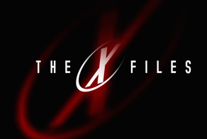 X-Files возвращаются!