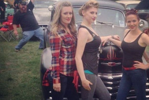 Фотоподборка среда 22.04.15