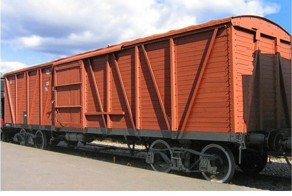 Это вам не мелочь по карманам тырить