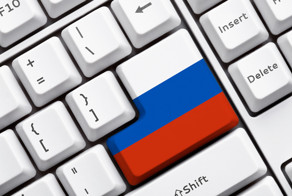 62% россиян пользуются интернетом