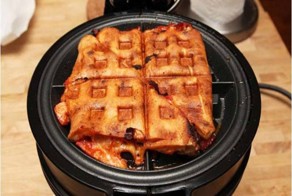 12 продуктов, которые мы все это время ели неправильно