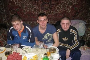 Зачетное фото