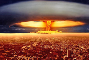 США нарушают договор о ядерном вооружении