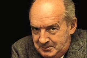 Владимир Владимирович Набоков
