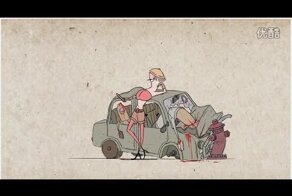 Живой смартфон