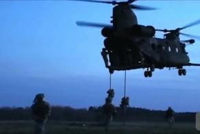 Немного кубов на вечер.