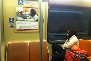 Крутые фотки