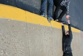 Фото онлайн