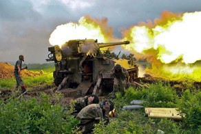 Несерьезные названия серьезного оружия