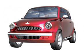 В России намерены возродить «Запорожец» и ГАЗ-69