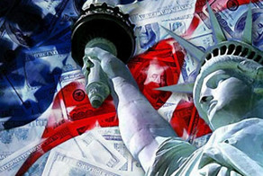 Самая добрая страна в мире