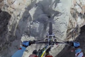 Что такое настоящий экстрим