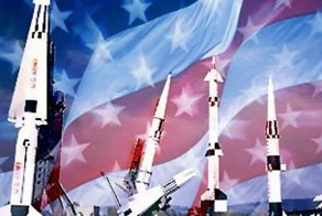 Самая добрая страна в мире - часть 2