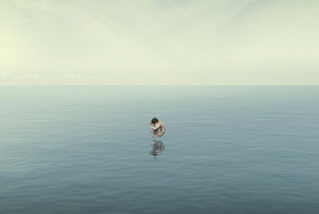 Замысловатые работы Энтони Кроссфилда