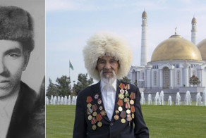 15 победителей во Второй мировой войне