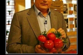 Донор