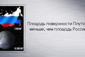 Интересные факты