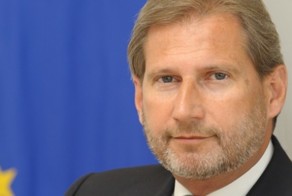 Получи, фашист, гранату!.. 