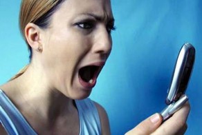 Развод мошенников по СМС от Сбербанка