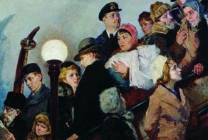 Менеджеры рулят